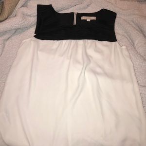 Professional Tank Top